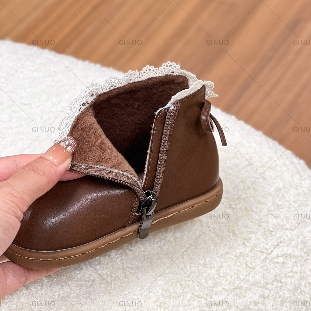 2024-09-07 100027.jpg