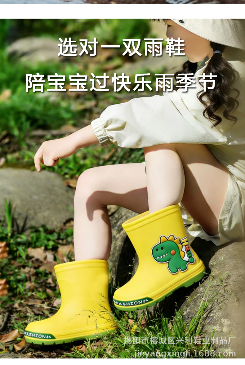 未标题-1_09.jpg