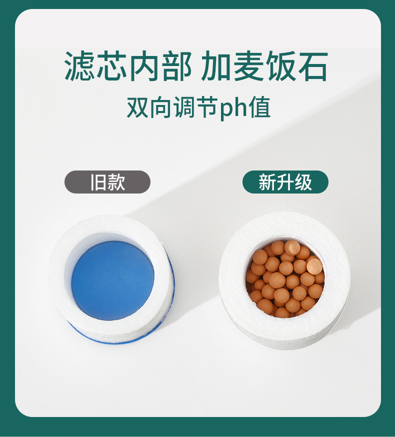 5a131047-615e-40ac-abc9-6d70343ff88e.jpe