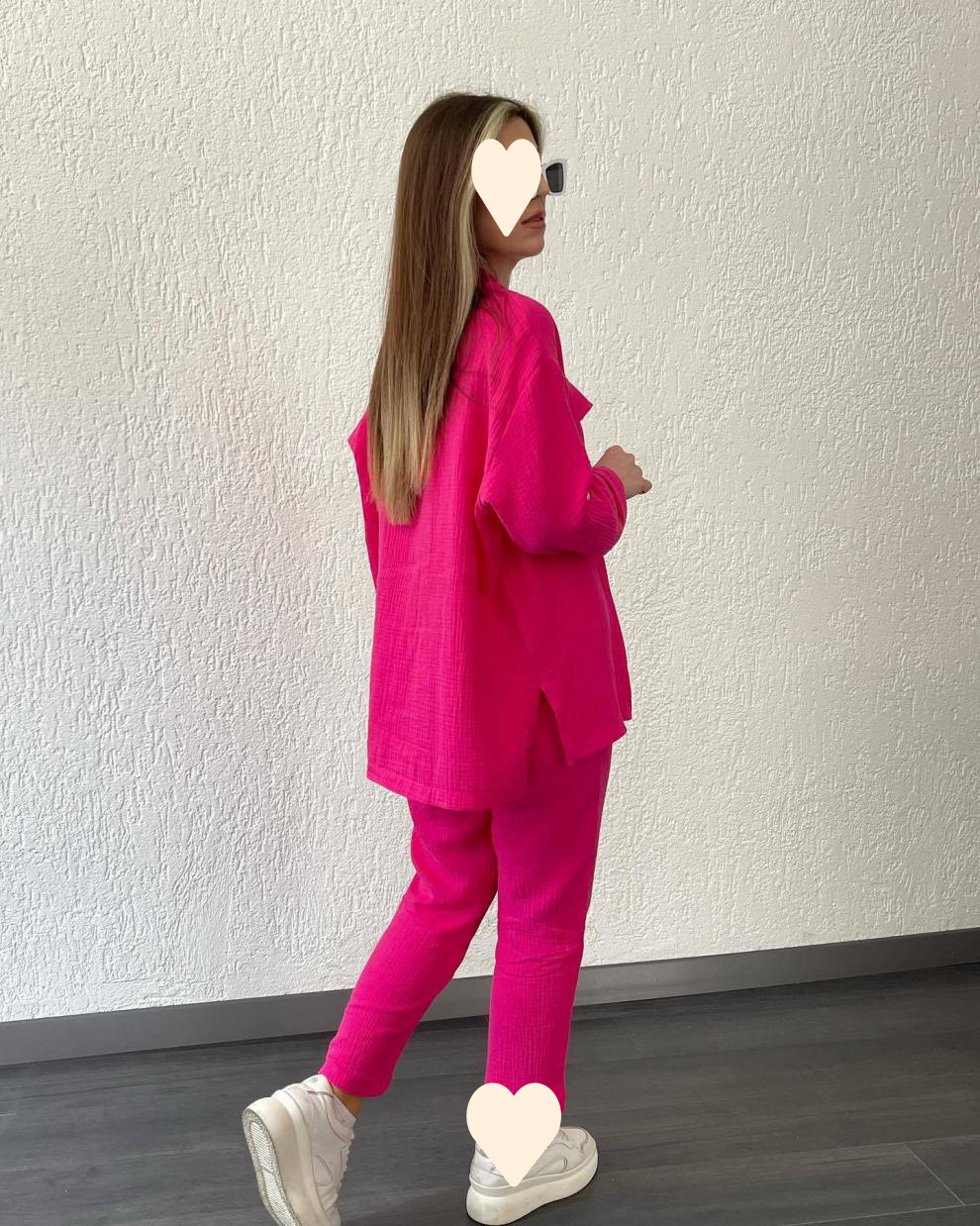 c35d612e-0c7a-4ce5-8446-020ab5bf3586.jpe