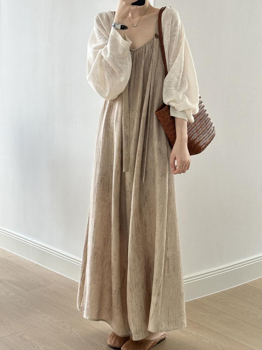 1abcd0a9-a339-4269-a73c-3421a1642dc7.jpe