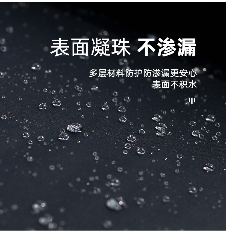 d1aa90f3-a563-476b-823f-249e756bb72b.jpe