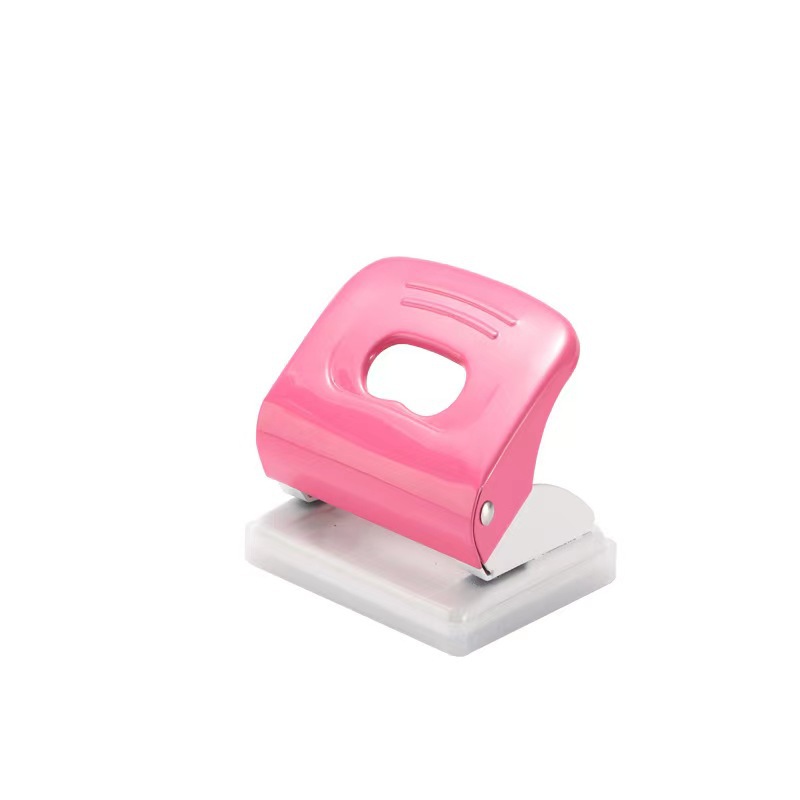 微信图片_20231226200506