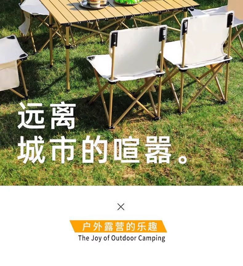 ea6aae78-97f1-4f14-9bbb-a840903e83d9.jpe