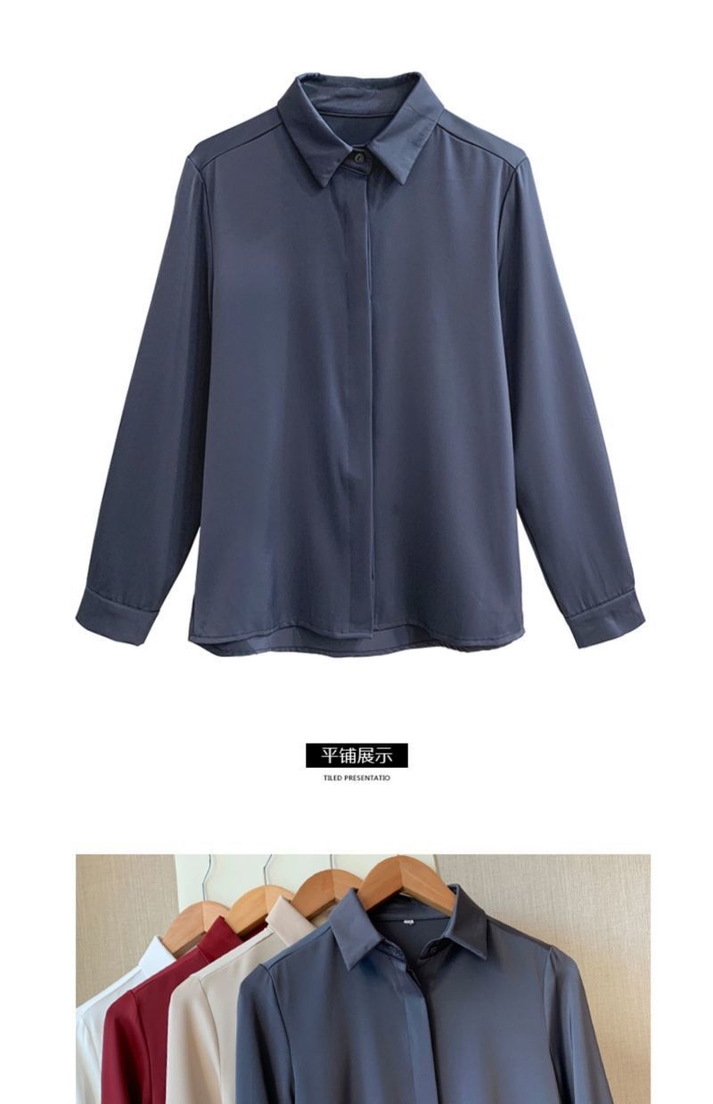 80cfa9fb-8390-4b83-9fc8-39e493d6ac50.jpe