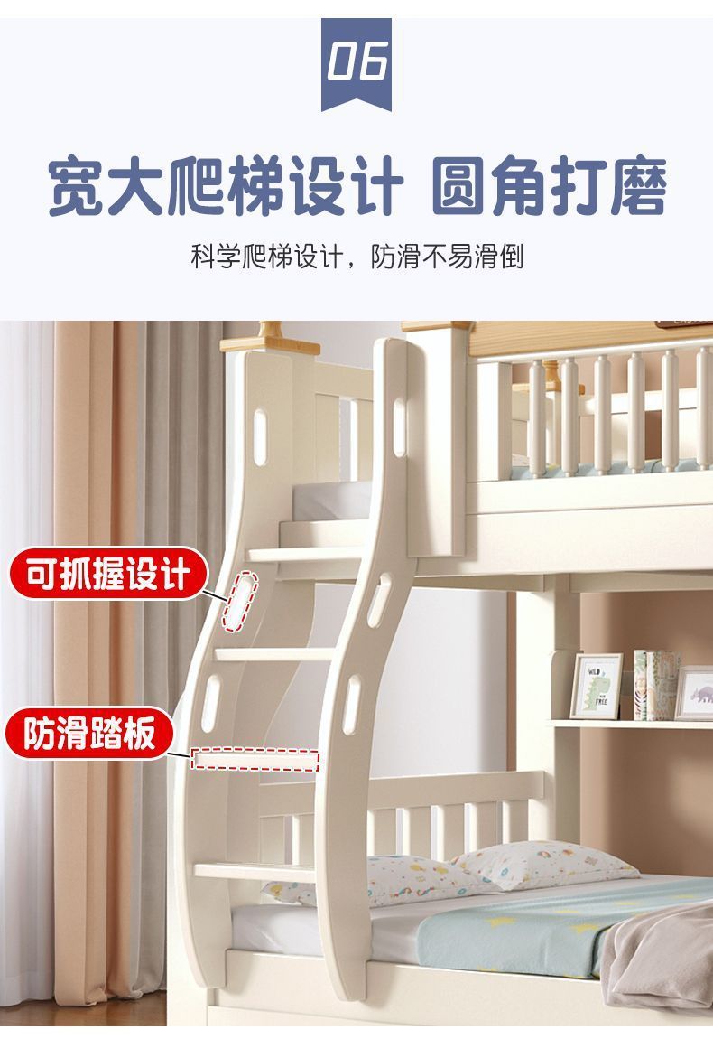 5b54c23e-b93b-40a0-8ac5-5141195254ef.jpe