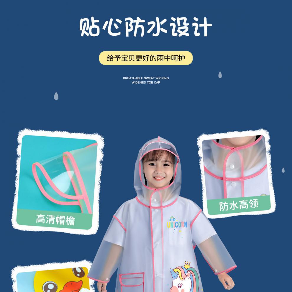 854cf141-04d6-404c-86b7-f4f6ad237f15.jpe