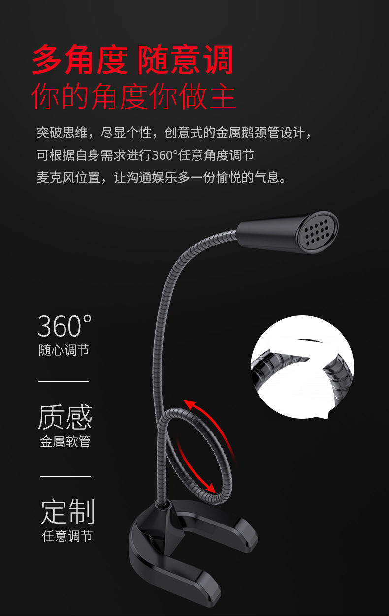 39705ea0-0a5a-418a-bde3-8afa0e6e1a08.jpe