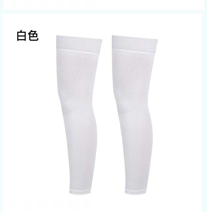 未标题-1_11.jpg