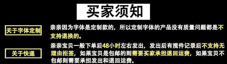 85687682-6e8b-4eb5-8038-a7e4db28aae9.jpe