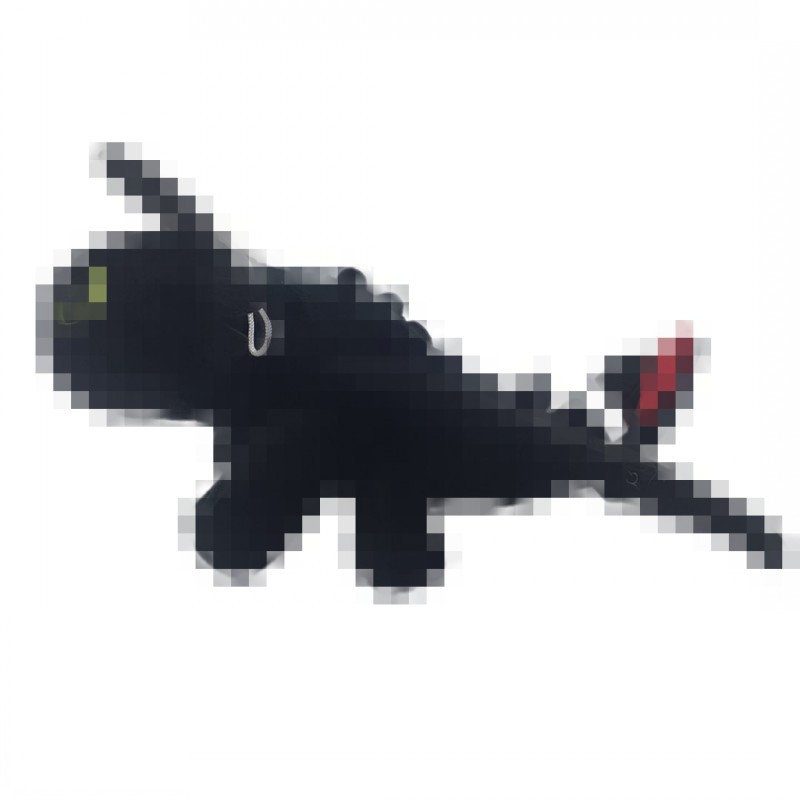 微信图片_20190429204510_conew6