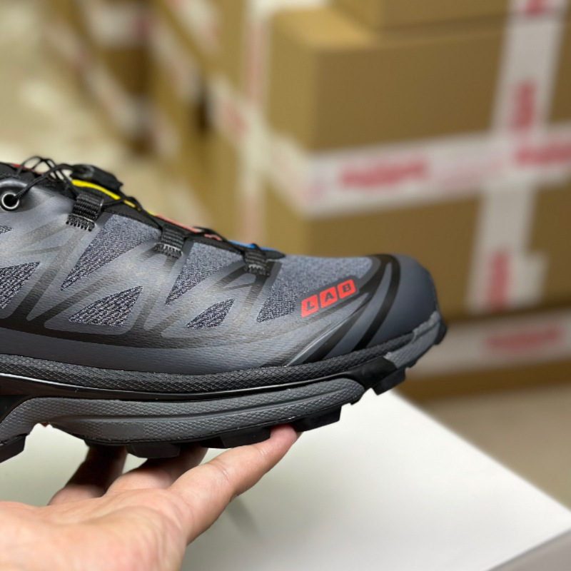 微信图片_20260122202031