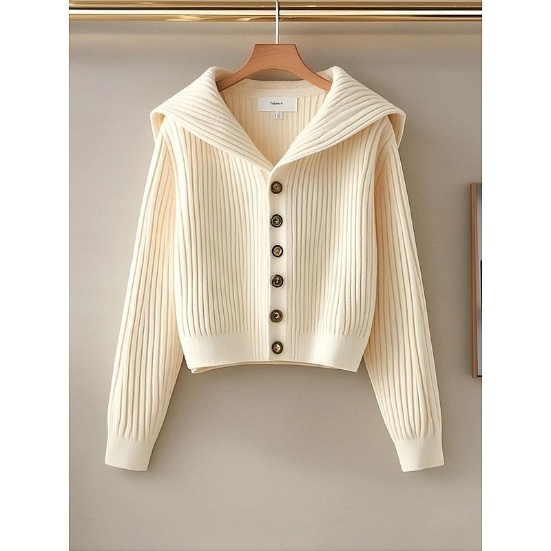 0af40083-6801-46b8-b91e-ad723077ca21.jpe