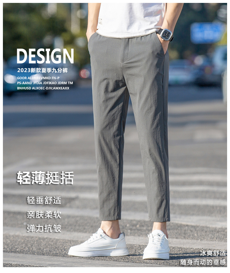 9558499e-f9c3-4e2e-96f1-41b14cb4de7d.jpe