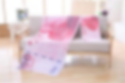 8f682b2f-4251-4a8c-b287-c639c2