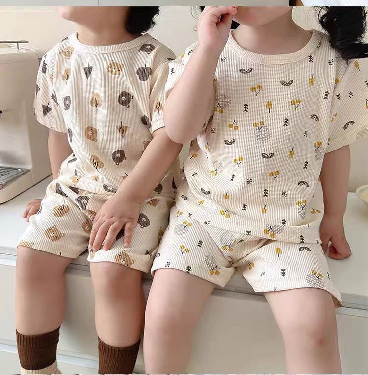 cc6e63ec-1675-4438-adbe-54bd99ada03f.jpe