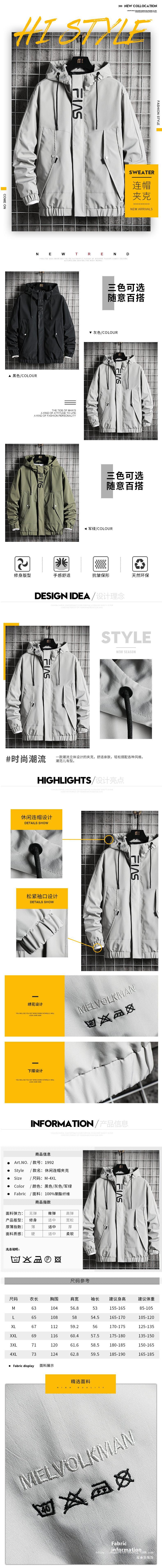 gm6Uj/OnzNRHr0wUH1DlyXr+L7Fe3+2cNJBB