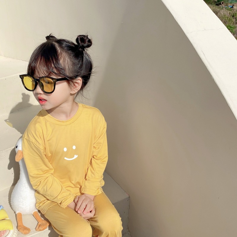 2022-03-30 232256.jpg