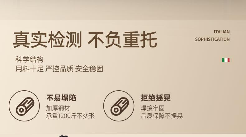 b8875b9c-05ce-47c8-a7e3-db45c62bc266.jpe