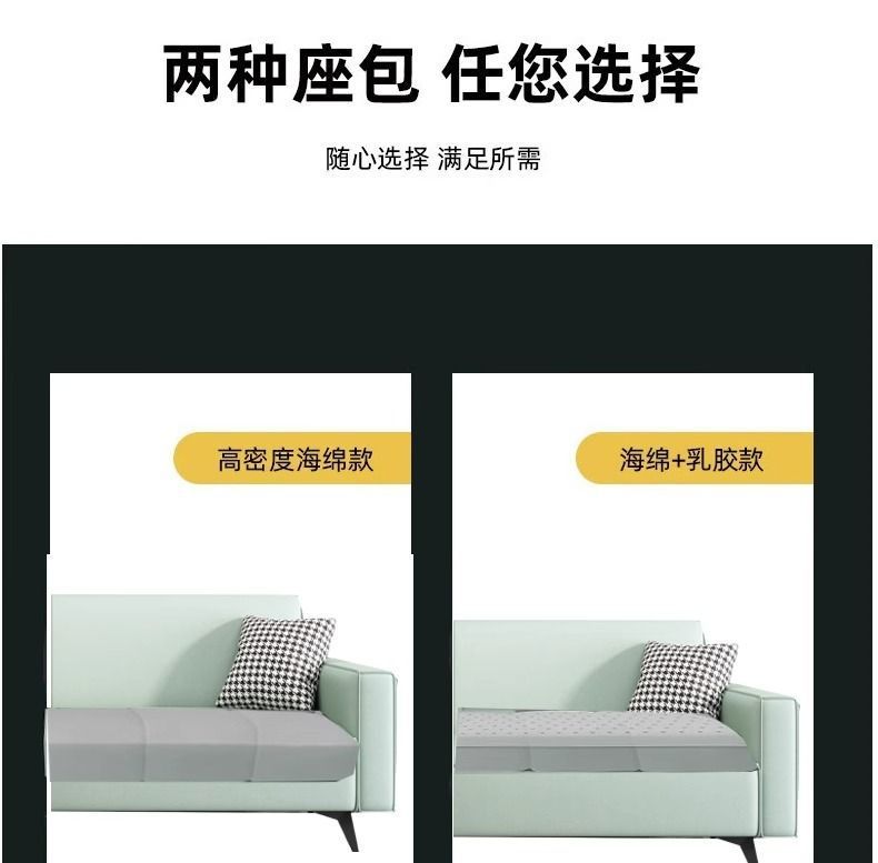 6eee1fa3-f605-45d4-b569-57a471705f0b.jpe