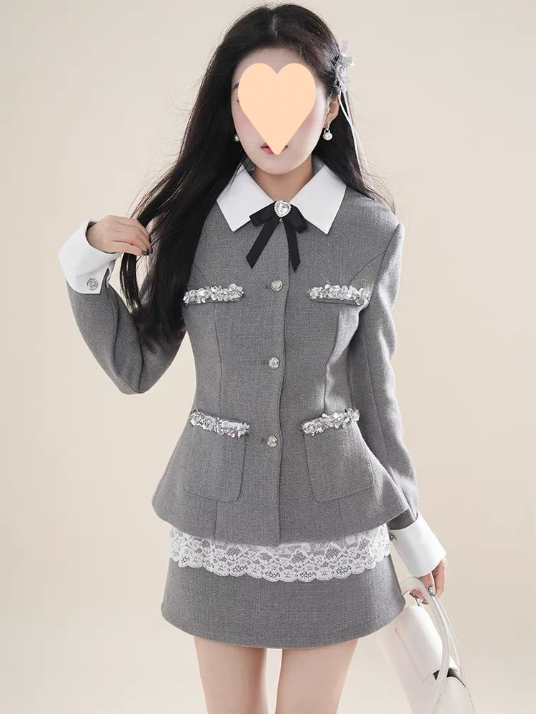 ef3e1c1d-96ae-45c9-a361-0ecdb0382eb5.jpe