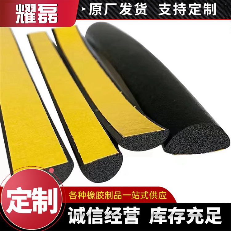 8a374452e8b5dfcf44d61cf6d95fad