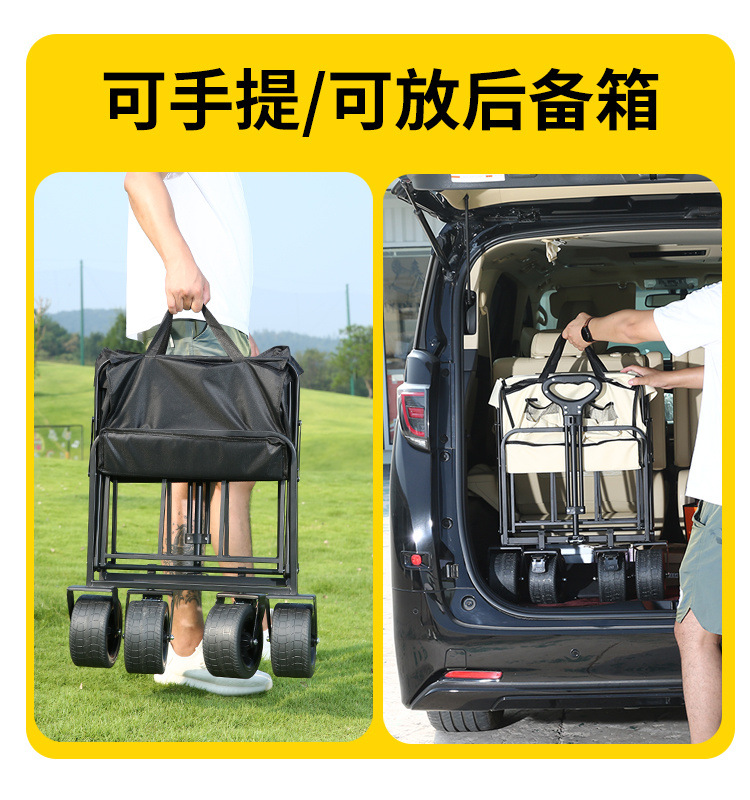 72db15b6-80d7-4f1b-9599-82d5561fb1b1.jpe