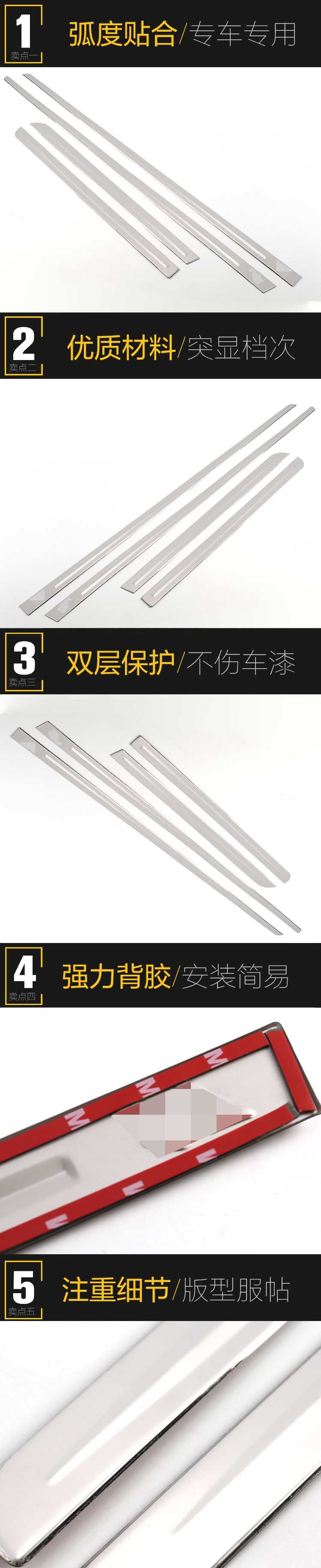 gWmWivOiz9St5Ja3ZAY0YJ67l+X+H97z0Yex