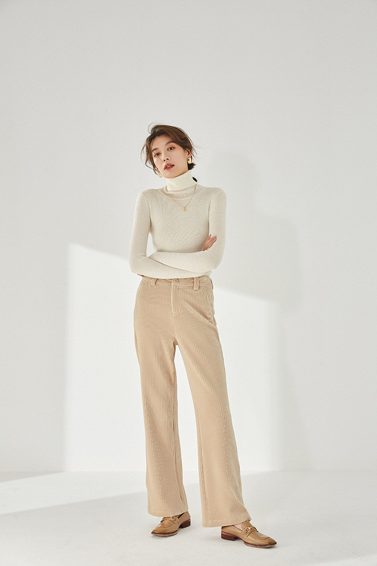 无题目录 09005.jpg