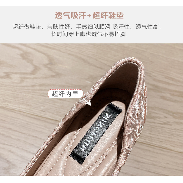 详情_08.jpg