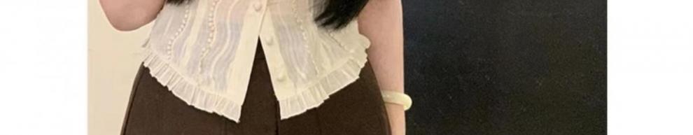 401e271f-8c4a-4525-969f-4eaf7a0b961f.jpe