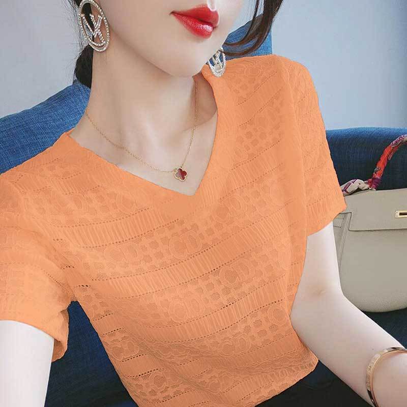 5b6da744-a352-4b1d-8285-eec2d2fe1ab9.jpe