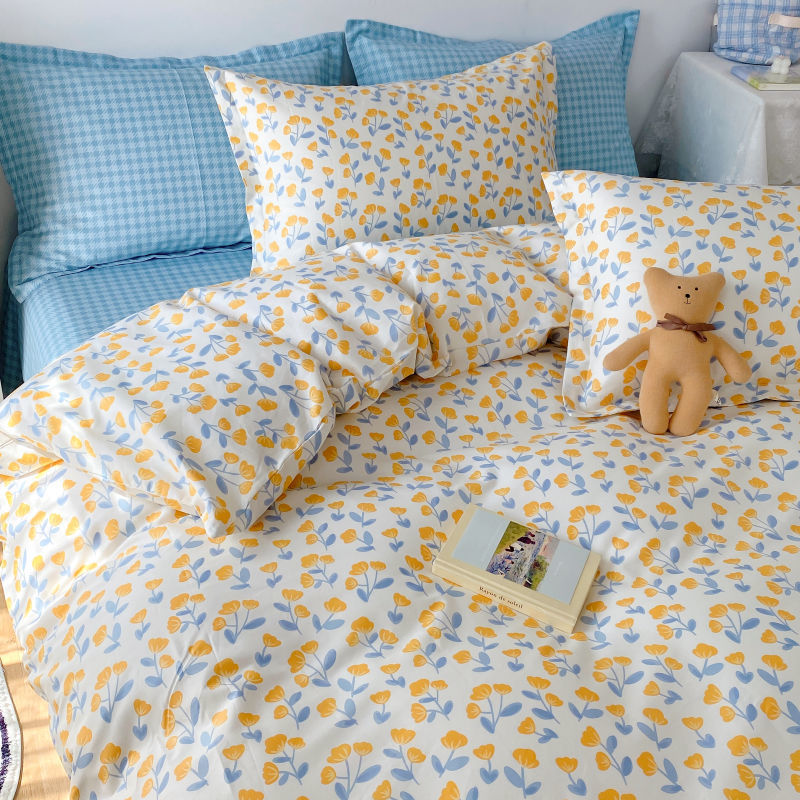 937c7d46-fe8f-4fec-9449-d0dd8820506a.jpe