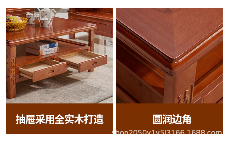 描述图_15.jpg