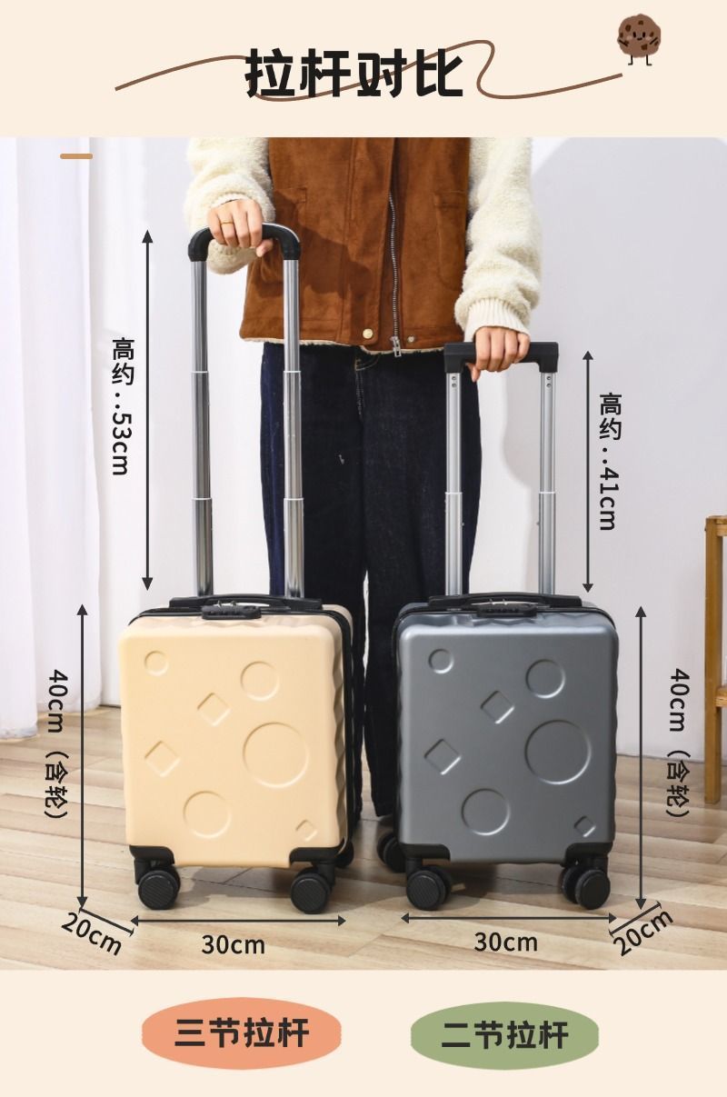 6c2c7596-fc2f-4eb7-86c7-d73c05faad8b.jpe