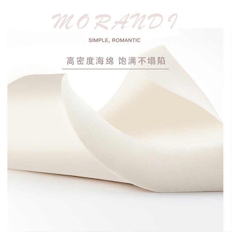 a01193dd-61b9-4ddf-9634-fcb57323acb1.jpe