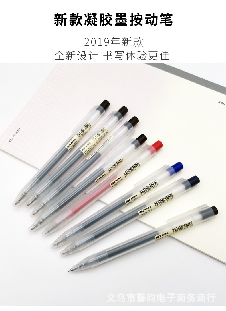 O1CN01dHK4ss1kAzuf1ntUw_!!2714