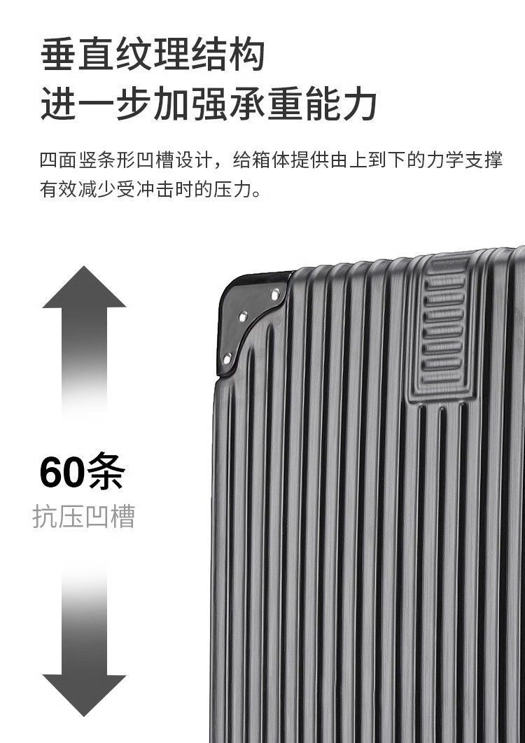 9624e5ac-3d7c-4e6a-8cb6-5f4168ae1090.jpe