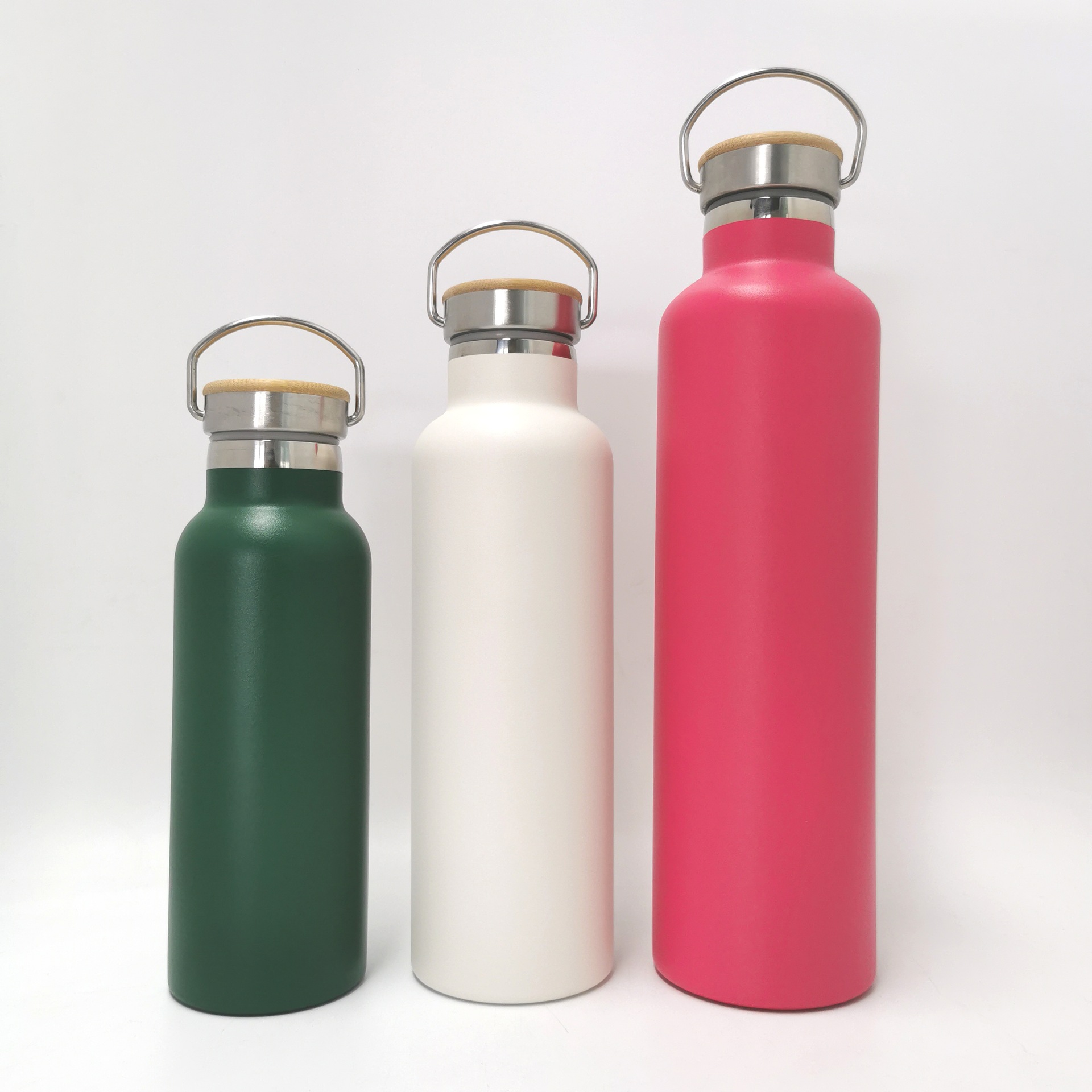 Tea Infuser Water Bottle (1)