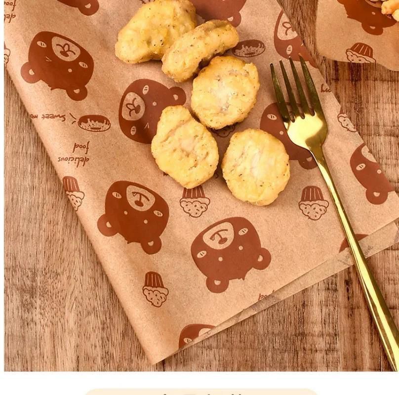 b1470907-8e1a-46af-b1b4-42c402d4092f.jpe