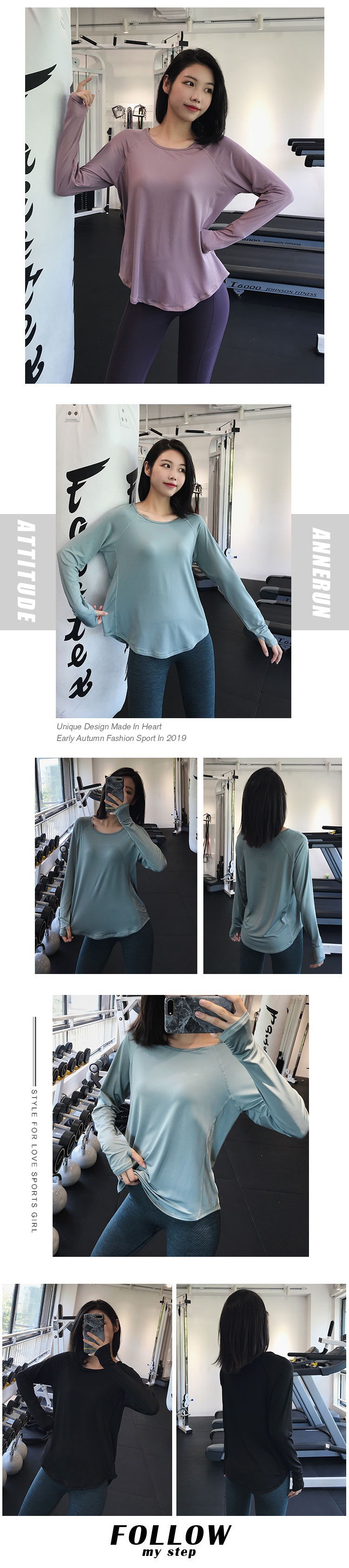 描述图_4.jpg