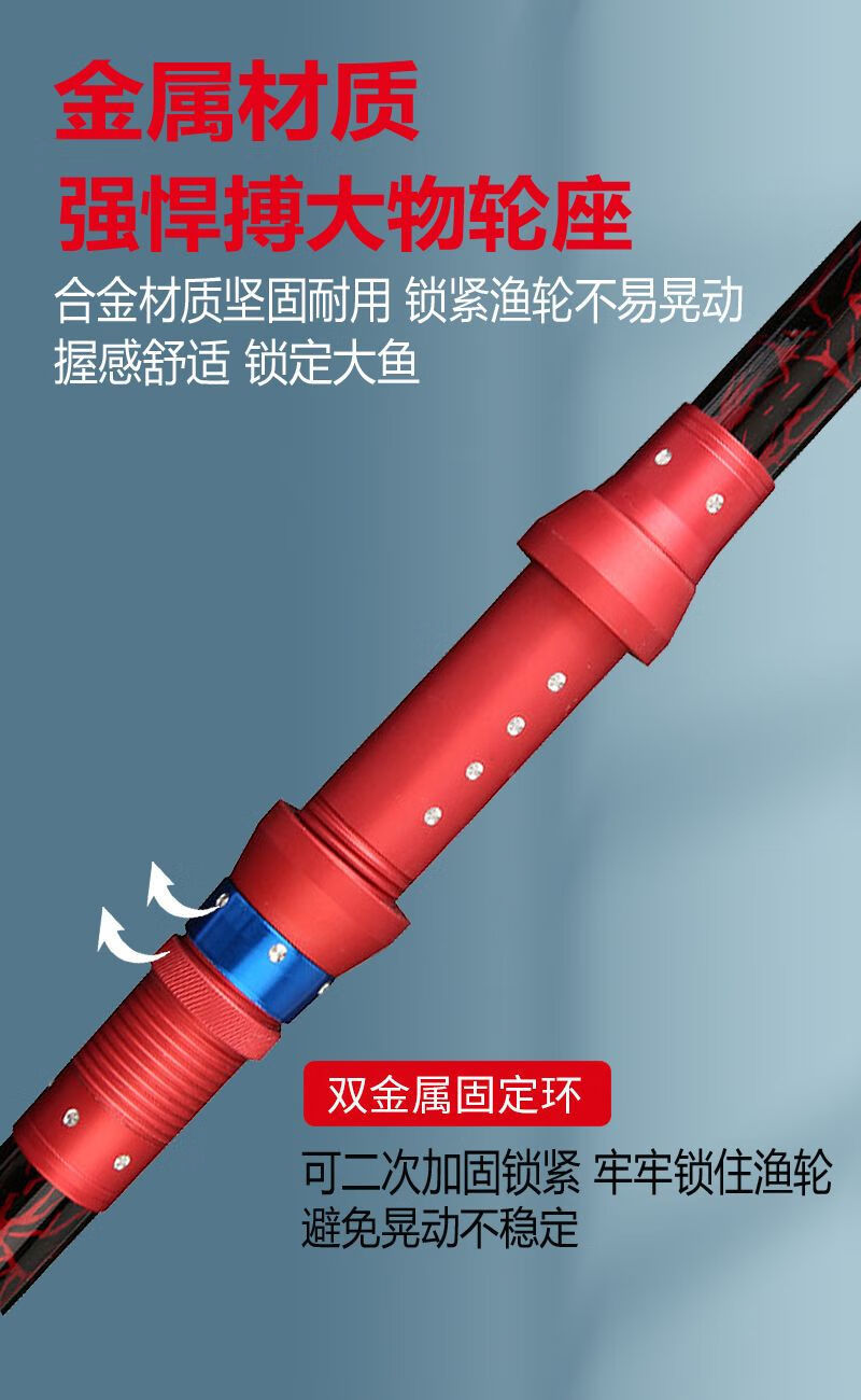 79b0615f-4117-4087-9e4b-b787c927cd91.jpe