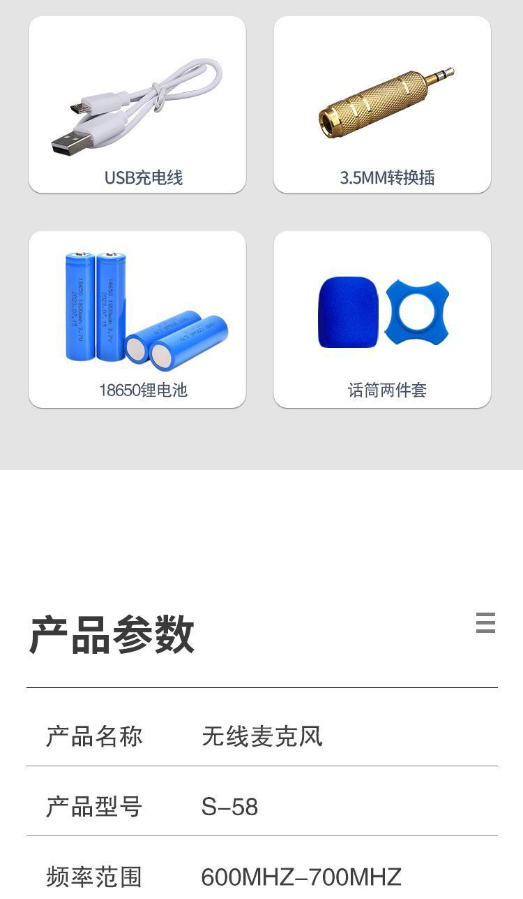 d3a36c16-6475-4a56-be52-db6f1ab4b99b.jpe