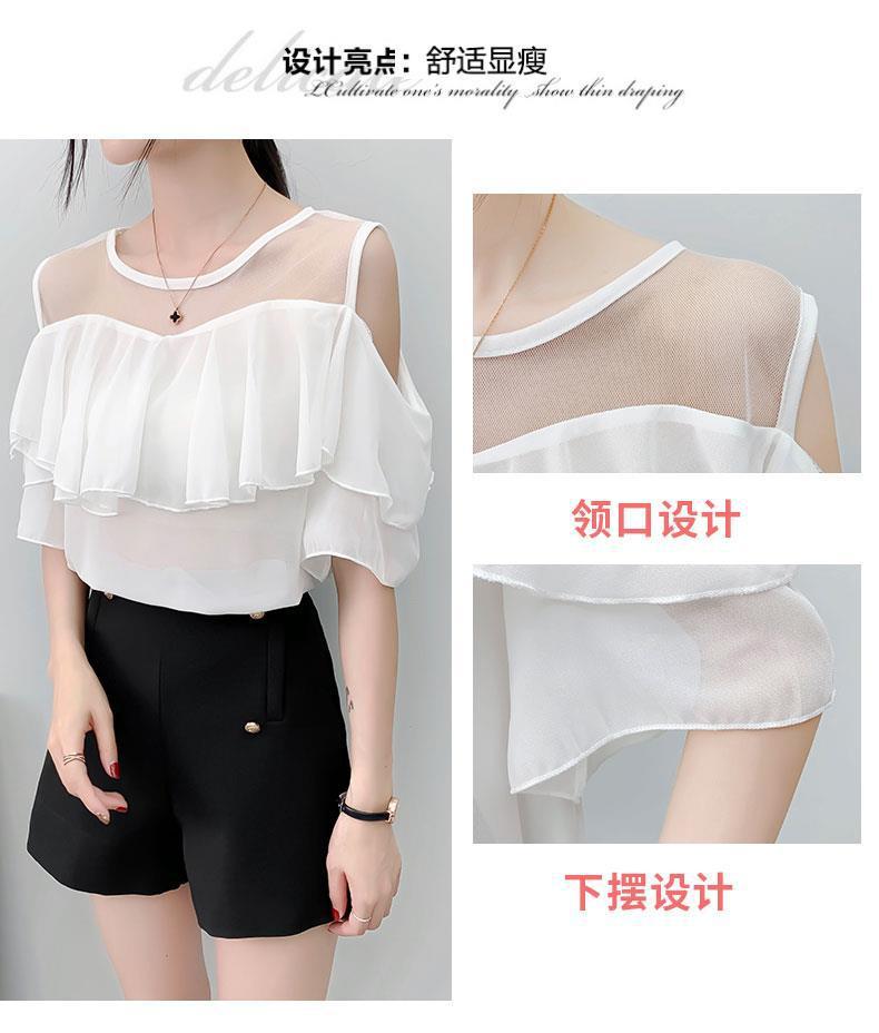 9f21f9fdae12f4322b41da8ba9b1fba7.png