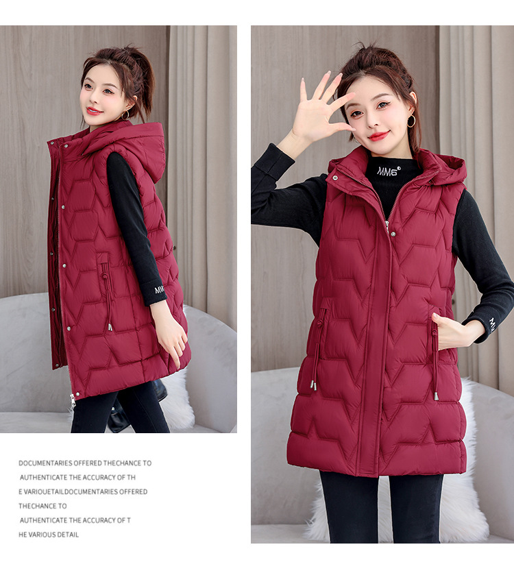 4001_14.jpg?x-oss-process=image/format,png