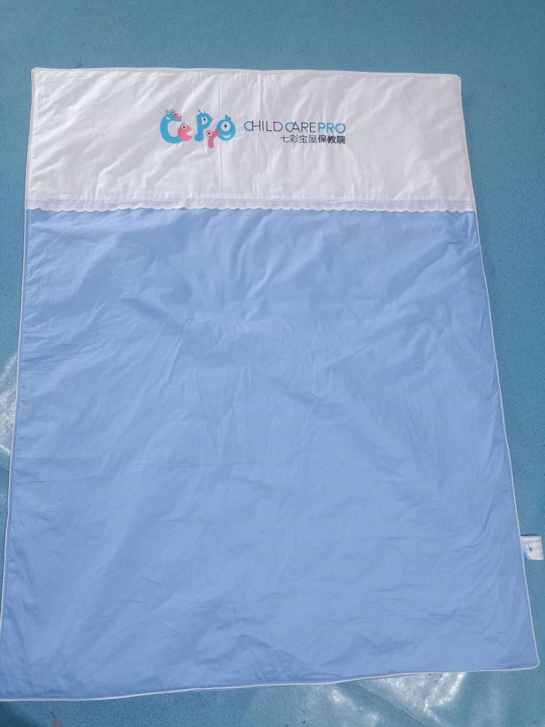 微信图片_20200623101017