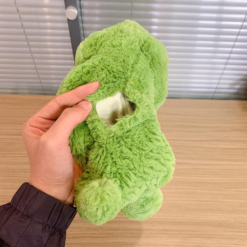 49d0deada8699dad056a5910f89bf2