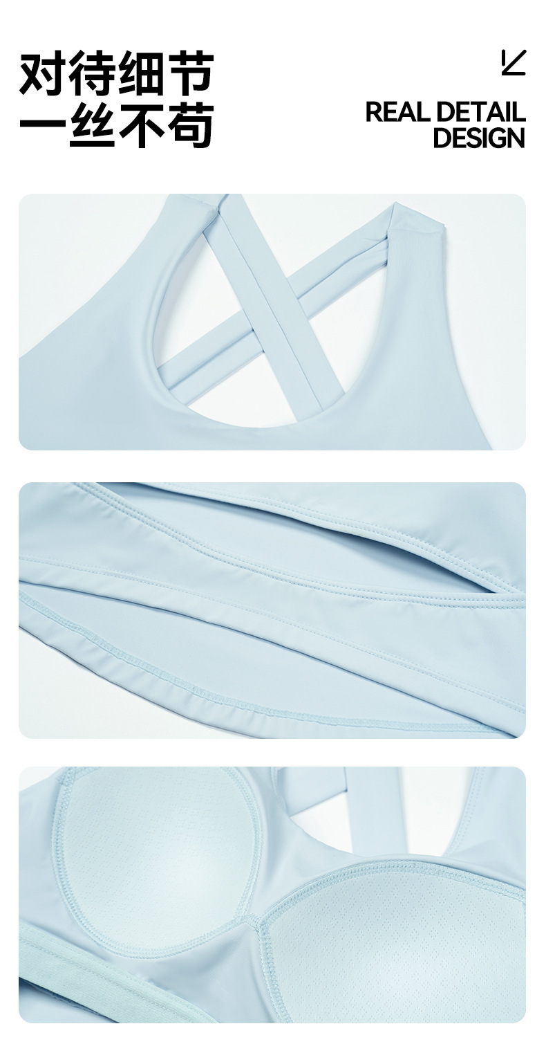 O1CN01xbeXeg1PFUD2jMb5q_!!2843