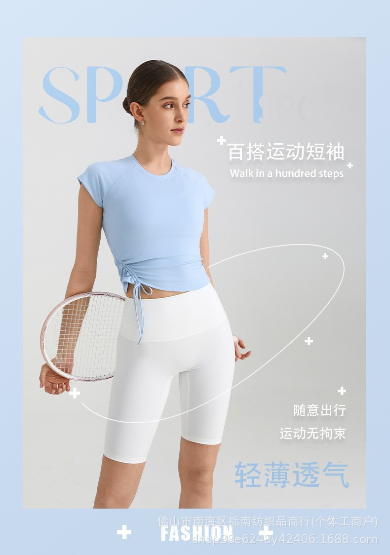 O1CN01achAPC1QrKfHB71Hm_!!2219