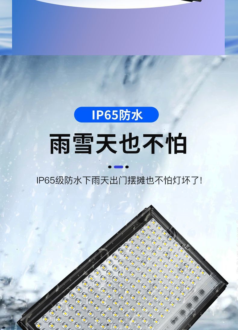 ef59159c-4243-40a8-bb34-679381a68638.jpe